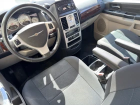 Chrysler Voyager | Mobile.bg � ����� ������ 15