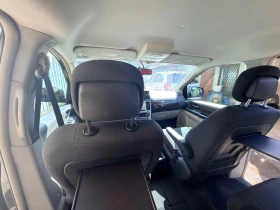 Chrysler Voyager | Mobile.bg � ����� ������ 17