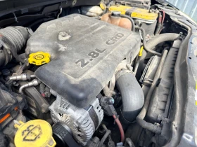 Chrysler Voyager | Mobile.bg � ����� ������ 5