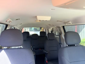 Chrysler Voyager | Mobile.bg � ����� ������ 7