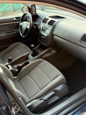 VW Golf 1.9тди 105кс. BKC - 3000 € / 5867.49 лв. - 13593168 14