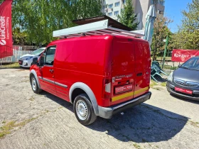 Ford Connect 1.8TDCI | Mobile.bg � ����� ������ 3