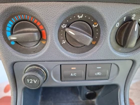 Ford Connect 1.8TDCI | Mobile.bg � ����� ������ 12