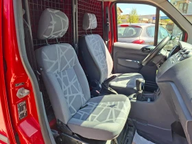 Ford Connect 1.8TDCI | Mobile.bg � ����� ������ 9