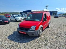 Ford Connect 1.8TDCI* 36м. х 105EUR.* 