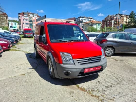 Ford Connect 1.8TDCI | Mobile.bg � ����� ������ 14