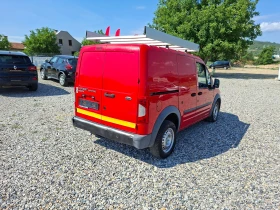 Ford Connect 1.8TDCI* 36м. х 105EUR.*  - 3299 € / 6452.28 лв. - 26889164 5