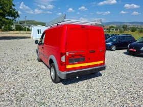 Ford Connect 1.8TDCI* 36м. х 105EUR.*  - 3299 € / 6452.28 лв. - 26889164 4