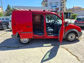 Ford Connect 1.8TDCI | Mobile.bg � ����� ������ 6