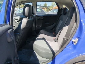 Opel Corsa 1.2i ��������� | Mobile.bg � ����� ������ 9