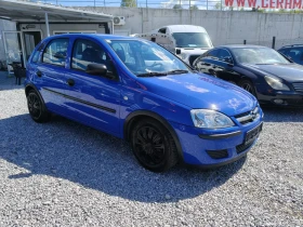 Opel Corsa 1.2i ��������� | Mobile.bg � ����� ������ 2