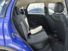 Opel Corsa 1.2i ��������� | Mobile.bg � ����� ������ 12