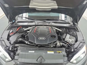 Audi S5 PRESTIGE| B&O| PANO| 2 �����|  | Mobile.bg � ����� ������ 16