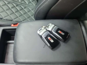 Audi S5 PRESTIGE| B&O| PANO| 2 �����|  | Mobile.bg � ����� ������ 17