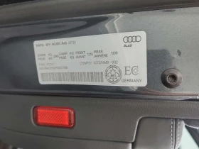 Audi S5 PRESTIGE| B&O| PANO| 2 �����|  | Mobile.bg � ����� ������ 15