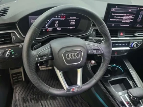 Audi S5 PRESTIGE| B&O| PANO| 2 �����|  | Mobile.bg � ����� ������ 7
