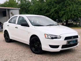 Mitsubishi Lancer 1.5i ����� | Mobile.bg � ����� ������ 3