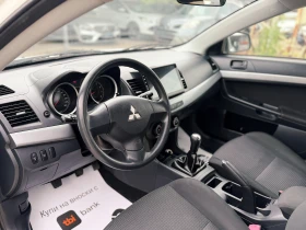 Mitsubishi Lancer 1.5i ����� | Mobile.bg � ����� ������ 7