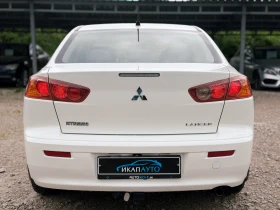 Mitsubishi Lancer 1.5i ����� | Mobile.bg � ����� ������ 4