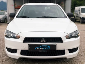 Mitsubishi Lancer 1.5i ����� | Mobile.bg � ����� ������ 2