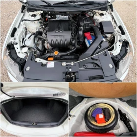 Mitsubishi Lancer 1.5i ����� | Mobile.bg � ����� ������ 14