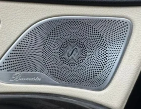 Mercedes-Benz S 560 | Mobile.bg � ����� ������ 14