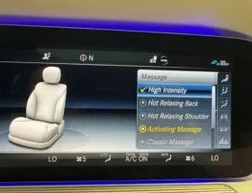 Mercedes-Benz S 560 | Mobile.bg � ����� ������ 12