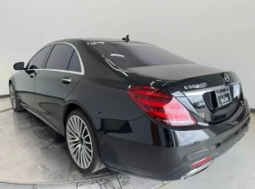 Mercedes-Benz S 560 | Mobile.bg � ����� ������ 3