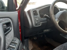 Nissan Primera DSLX | Mobile.bg � ����� ������ 12