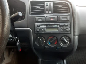 Nissan Primera DSLX | Mobile.bg � ����� ������ 11