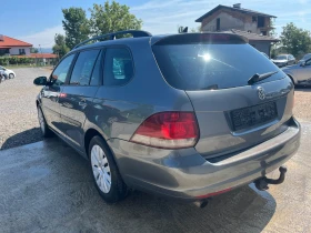 VW Golf Variant 1.6TDi Navi | Mobile.bg � ����� ������ 4