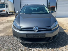 VW Golf Variant 1.6TDi Navi | Mobile.bg � ����� ������ 2