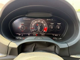 Audi Quattro * 2.5 TFSI * CARFAX * БЕЗ ПЪРВОНАЧАЛНА ВНОСКА | Auto.bg — изображение 15