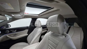 Mercedes-Benz E 220 ПОДГРЕВИ * BURMESTER * KEYLESS * АВТОКРЕДИТ  | Auto.bg — изображение 17