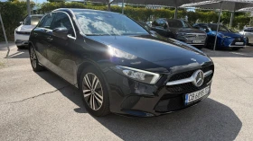 Mercedes-Benz A 180 Първи собственик от България - 19900 € / 38921.02 лв. - 40786270 2