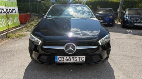 Mercedes-Benz A 180 Първи собственик от България - 19900 € / 38921.02 лв. - 40786270 3