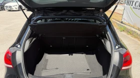 Mercedes-Benz A 180 Първи собственик от България - 19900 € / 38921.02 лв. - 40786270 10