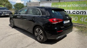 Mercedes-Benz A 180 Първи собственик от България - 19900 € / 38921.02 лв. - 40786270 5
