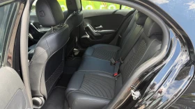 Mercedes-Benz A 180 Първи собственик от България - 19900 € / 38921.02 лв. - 40786270 9