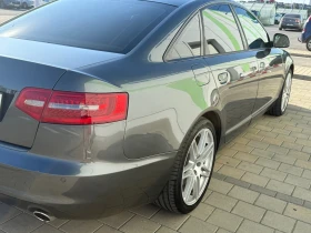 Audi A6 S LINE | Mobile.bg � ����� ������ 7