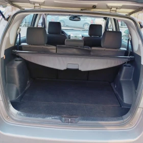 Toyota Verso | Mobile.bg � ����� ������ 7