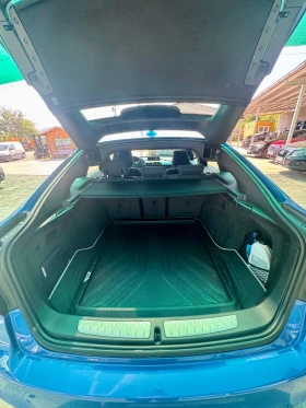 BMW 320 xDrive Gran Turismo M Sport LCI | Mobile.bg � ����� ������ 16