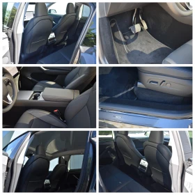 Tesla Model Y 4�4!!���� �����!! | Mobile.bg � ����� ������ 11