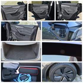 Tesla Model Y 4�4!!���� �����!! | Mobile.bg � ����� ������ 12