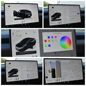 Tesla Model Y 4�4!!���� �����!! | Mobile.bg � ����� ������ 14