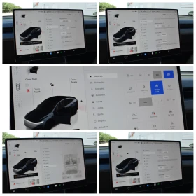 Tesla Model Y 4�4!!���� �����!! | Mobile.bg � ����� ������ 16