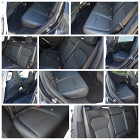 Tesla Model Y 4�4!!���� �����!! | Mobile.bg � ����� ������ 9