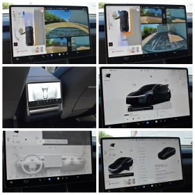 Tesla Model Y 4�4!!���� �����!! | Mobile.bg � ����� ������ 8