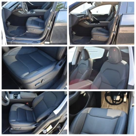Tesla Model Y 4�4!!���� �����!! | Mobile.bg � ����� ������ 10