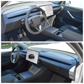 Tesla Model Y 4�4!!���� �����!! | Mobile.bg � ����� ������ 17